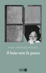 Il buio non fa paura - Librerie.coop