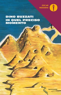 In quel preciso momento - Librerie.coop In quel preciso momento - Librerie.coop