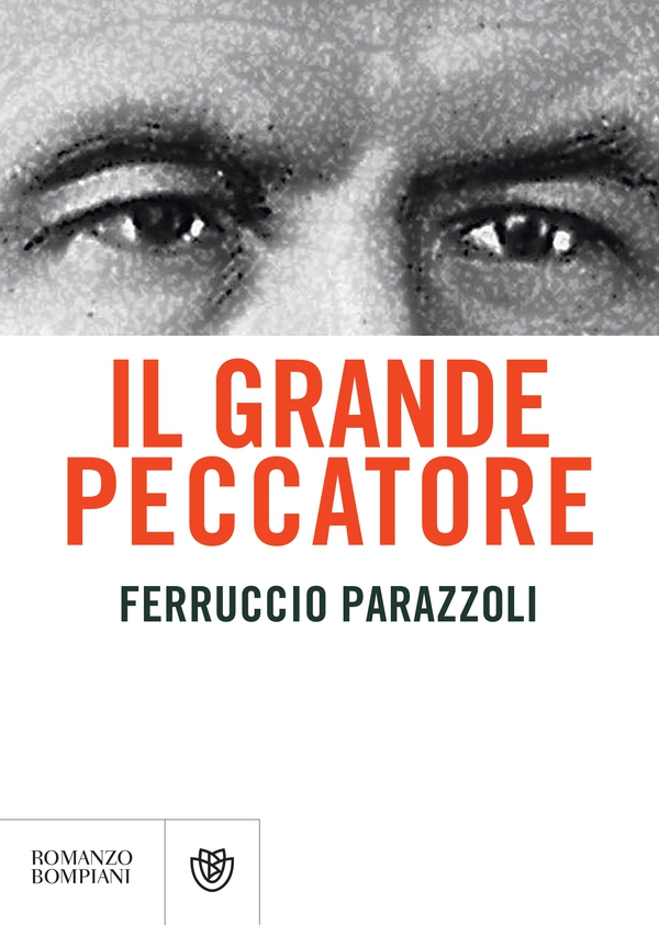Il grande peccatore - Librerie.coop Il grande peccatore - Librerie.coop