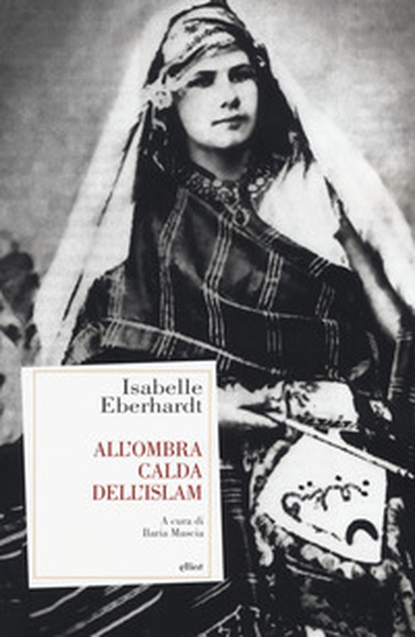 All'ombra calda dell'Islam - Librerie.coop All'ombra calda dell'Islam - Librerie.coop