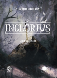 Inglorius - Librerie.coop