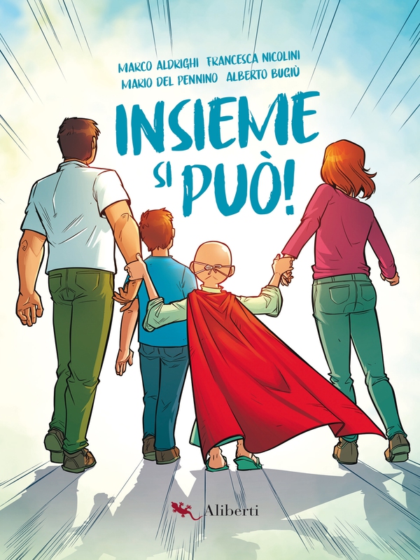 Insieme si può - Librerie.coop Insieme si può - Librerie.coop