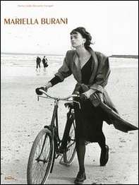 Mariella Burani. Ediz. inglese - Librerie.coop