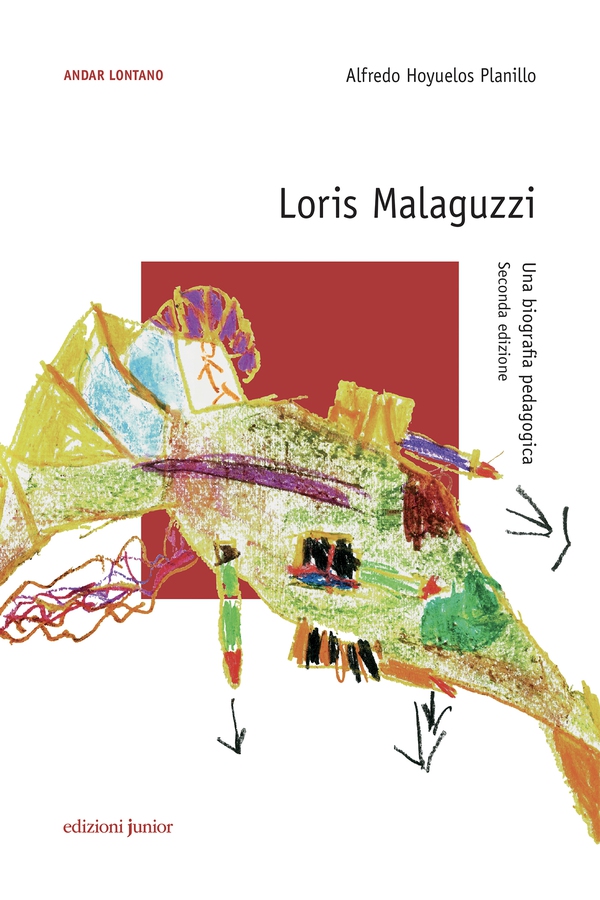 Loris Malaguzzi - Librerie.coop Loris Malaguzzi - Librerie.coop
