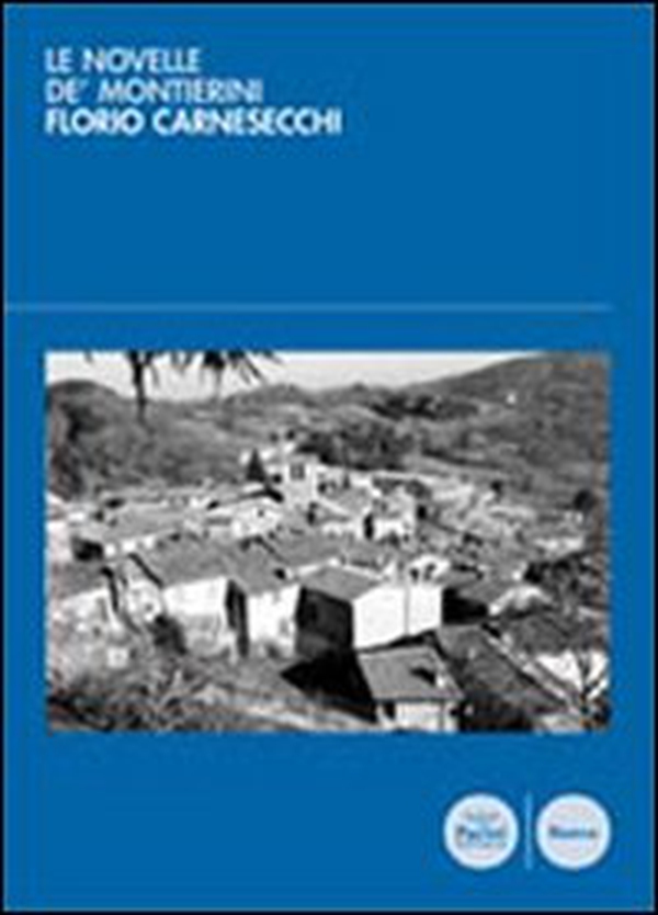 Le novelle de' Montierini - Librerie.coop Le novelle de' Montierini - Librerie.coop