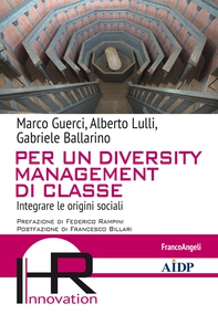Per un diversity management di classe - Librerie.coop