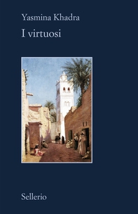 I virtuosi - Librerie.coop