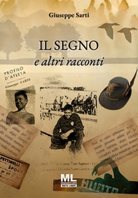 Il segno e altri racconti - Librerie.coop