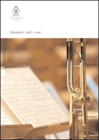 Annuario 1987-1991 - Librerie.coop