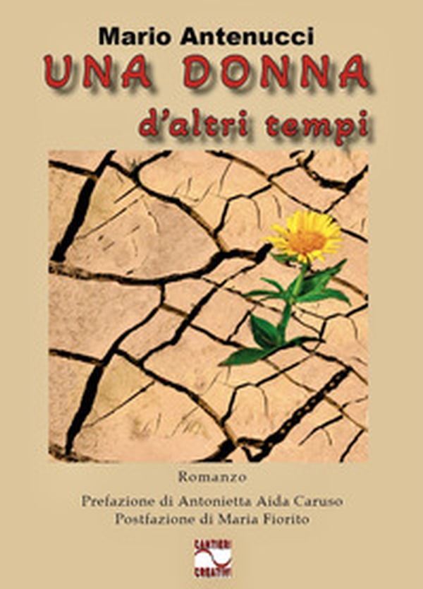 Una donna d'altri tempi - Librerie.coop