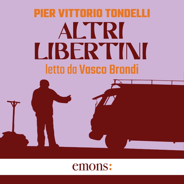 Altri libertini - Librerie.coop Altri libertini - Librerie.coop