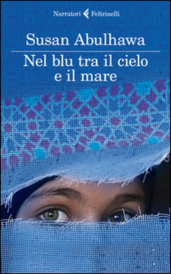 Nel blu tra il cielo e il mare - Librerie.coop