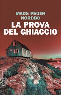 La prova del ghiaccio - Librerie.coop