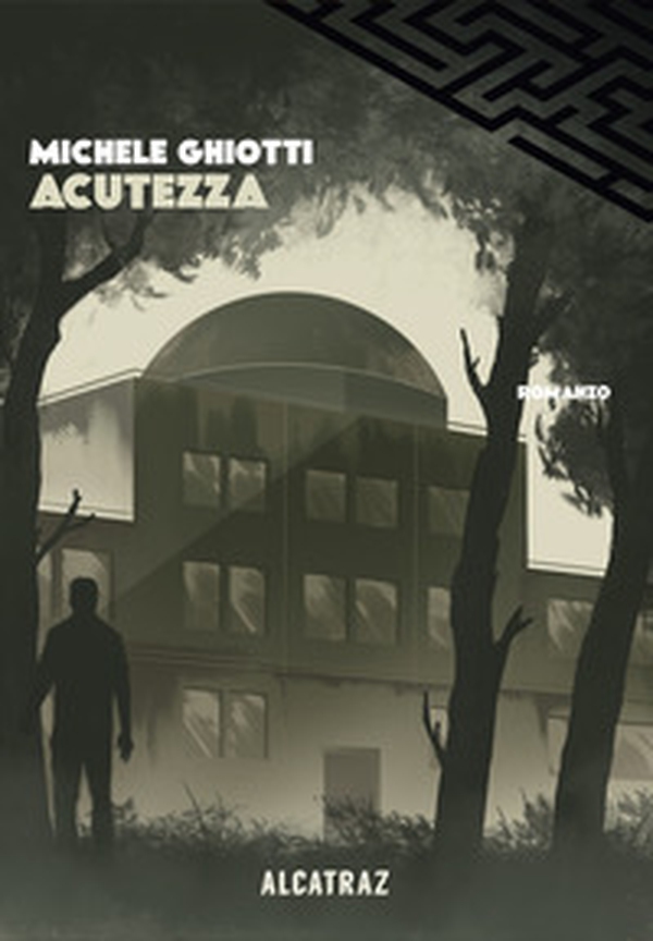 Acutezza - Librerie.coop