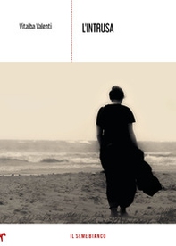 L'intrusa - Librerie.coop