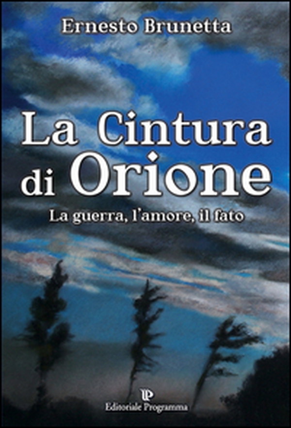 Scoprire i luoghi della Grande guerra. Belluno, Padova, Rovigo, Treviso e Venezia - Librerie.coop Scoprire i luoghi della Grande guerra. Belluno, Padova, Rovigo, Treviso e Venezia - Librerie.coop