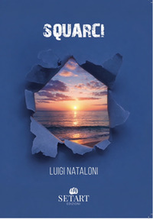 Squarci - Librerie.coop