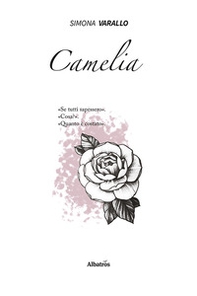 Camelia - Librerie.coop