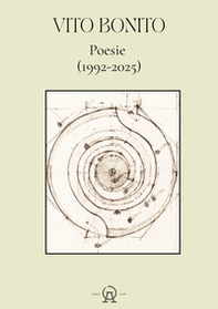 Poesie (1992-2025) - Librerie.coop