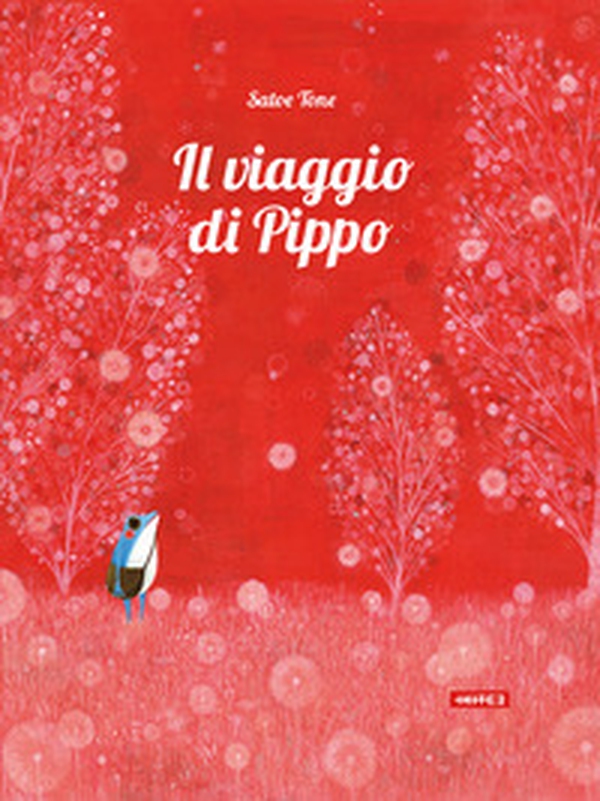 Il viaggio di Pippo - Librerie.coop Il viaggio di Pippo - Librerie.coop