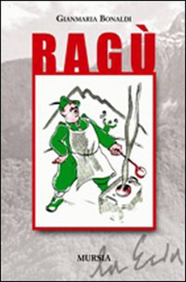 Ragù - Librerie.coop Ragù - Librerie.coop