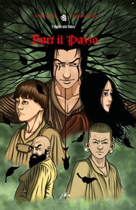 Bart il Pazzo - Librerie.coop