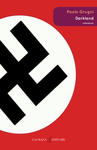 Darkland - Librerie.coop