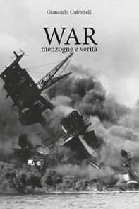 War - Librerie.coop War - Librerie.coop