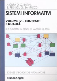 Sistemi informativi - Librerie.coop