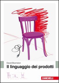 Il linguaggio dei prodotti - Librerie.coop Il linguaggio dei prodotti - Librerie.coop