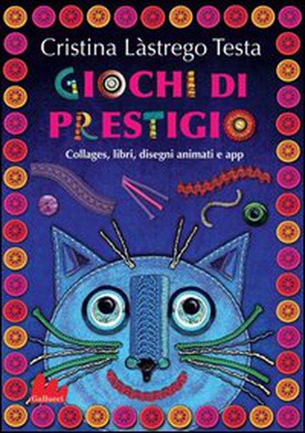 Giochi di prestigio - Librerie.coop