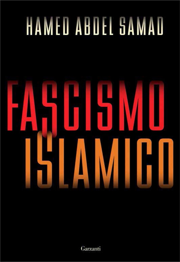 Fascismo islamico - Librerie.coop Fascismo islamico - Librerie.coop