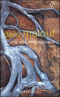 Una vita immaginaria - Librerie.coop