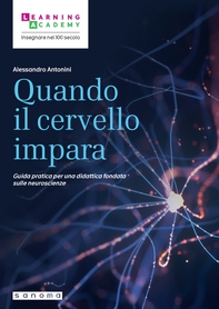 Quando il cervello impara - Librerie.coop