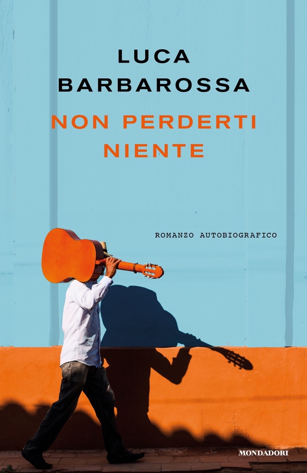 Non perderti niente - Librerie.coop Non perderti niente - Librerie.coop