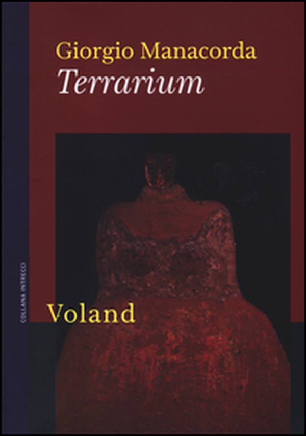 Terrarium - Librerie.coop Terrarium - Librerie.coop