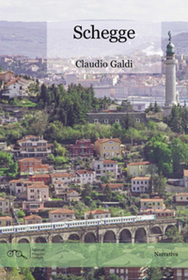 Schegge - Librerie.coop