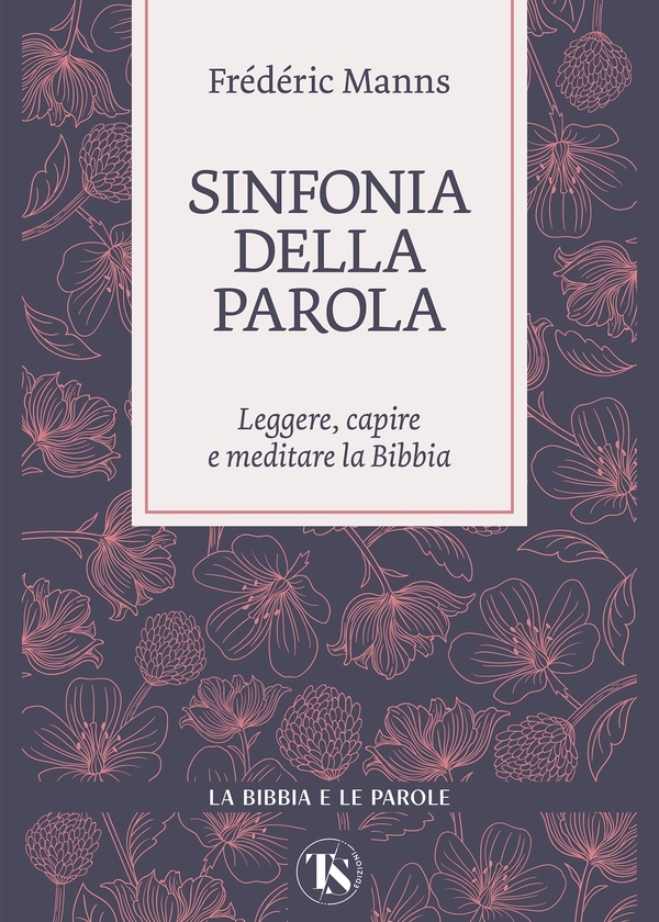 Sinfonia della Parola - Librerie.coop