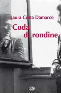Coda di rondine - Librerie.coop