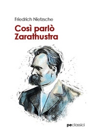 Così parlò Zarathustra - Librerie.coop Così parlò Zarathustra - Librerie.coop