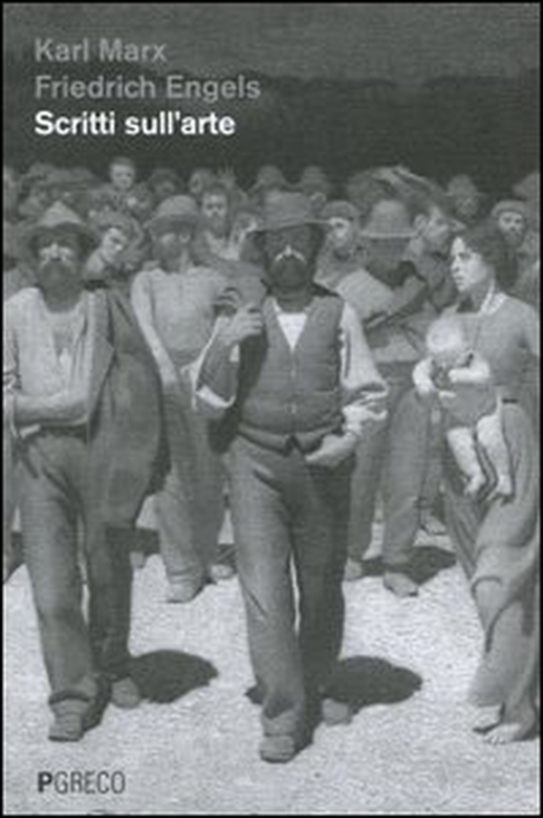 Scritti sull'arte - Librerie.coop