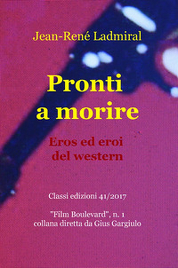 Pronti a morire - Librerie.coop Pronti a morire - Librerie.coop