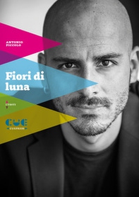 Fiori di luna - Librerie.coop