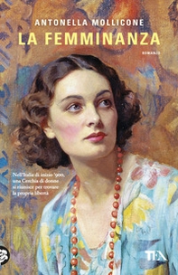 La femminanza - Librerie.coop