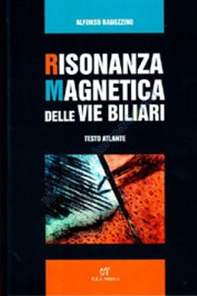 Risonanza magnetica delle vie biliari - Librerie.coop