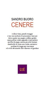 Cenere - Librerie.coop