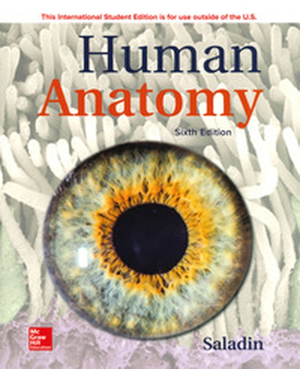 Human anatomy - Librerie.coop Human anatomy - Librerie.coop