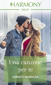 Una canzone per te - Librerie.coop Una canzone per te - Librerie.coop