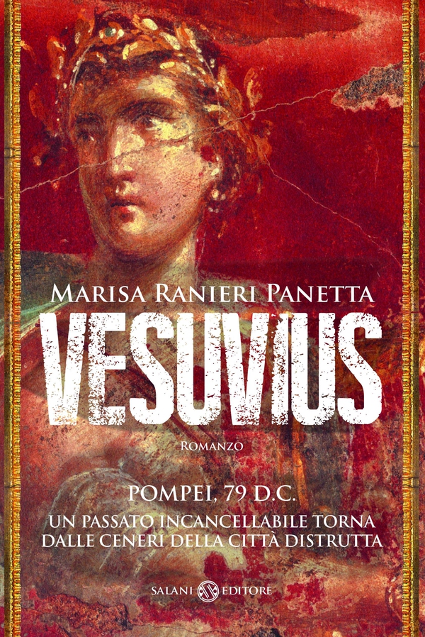 Vesuvius - Librerie.coop Vesuvius - Librerie.coop