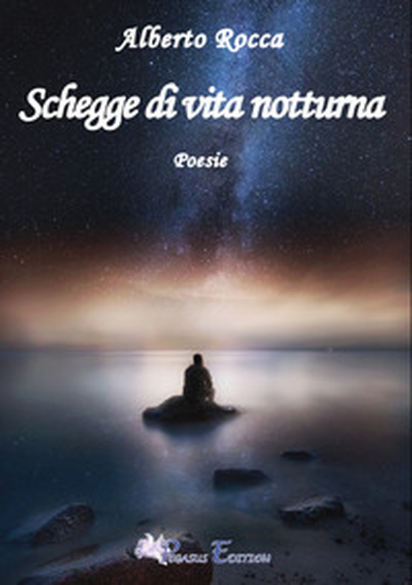 Schegge di vita notturna - Librerie.coop Schegge di vita notturna - Librerie.coop